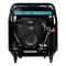 БЕНЗИНОВЫЙ ГЕНЕРАТОР ALTECO AGG 15000 TE DUO