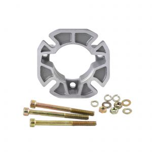 Фланец выходной FA к редуктору INNORED 025