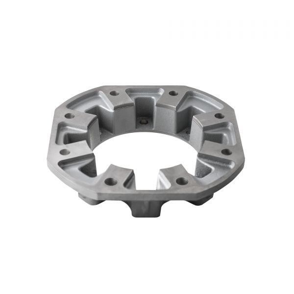 Фланец выходной FA к редуктору INNORED 130, 150