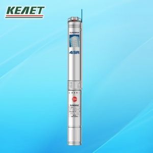 Насос 4SR10/10-PD