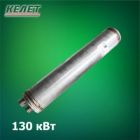 Теплообменник FEG-SPIREC (KN-3) 130кВт