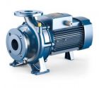 Насос F32/250B 400/690В 11кВт без фланца