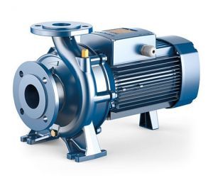 Насос F32/250B 400/690В 11кВт без фланца