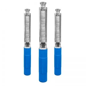 FRS 6-6,5/19