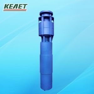 Насос ЭЦВ 12-210-55 (нро)