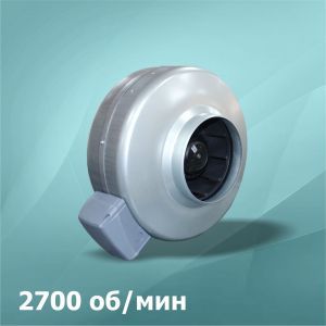 Вентилятор ВКК 160