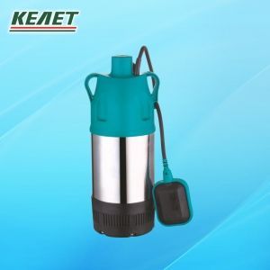 Насос XKS-1100S (1,1кВт)