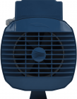 Насос Pedrollo HFM 70B (1.5 кВт, 230 В)