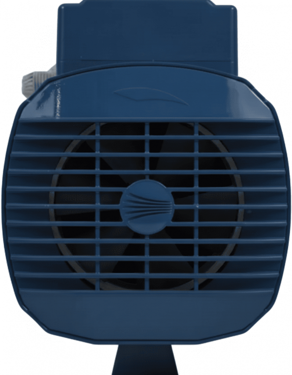 Насос Pedrollo HFM 70B (1.5 кВт, 230 В)