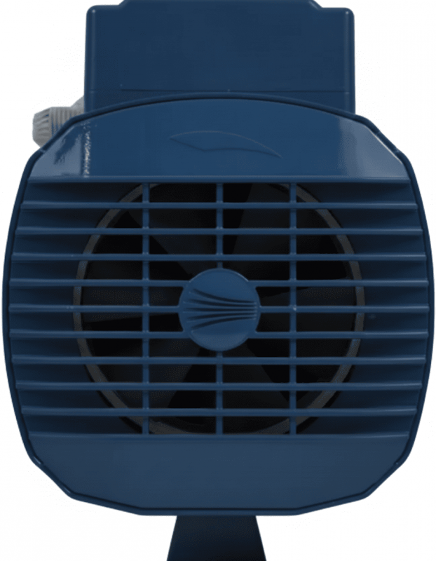 Насос Pedrollo HFM 70B (1.5 кВт, 230 В)