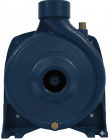 Насос Pedrollo HFM 70B (1.5 кВт, 230 В)