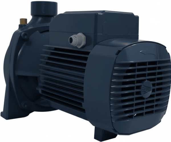 Насос Pedrollo HFM 70B (1.5 кВт, 230 В)