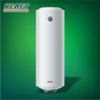 Водонагреватель накопительный ERS 150 V SiIverheat