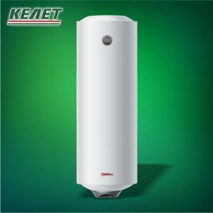 Водонагреватель накопительный ERS 150 V SiIverheat