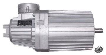 Гидротолкатель ТЭ-25