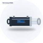 Гидроцилиндр Bosch Rexroth CXHXMP5/90/50/200A11/B1HXUXD5568 (код R901081374, 250 бар)