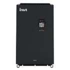 Частотный преобразователь GD200A-030G/037P-4 (INVT)