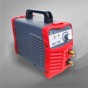 Аппарат сварочный NV-160 220В