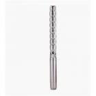 Grundfos SP46-4 Rp3  4"3*380-415. 7.5Квт 15АС1904
