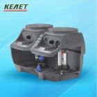 Станция насосная канализационная SAR 550 - BCm15/50-N 10м