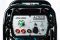 БЕНЗИНОВЫЙ ГЕНЕРАТОР СВАРОЧНЫЙ ALTECO AGW 250 A