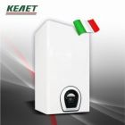 Газовый котел 32 VARME 2-х конт. с дисплеем (Природный газ)