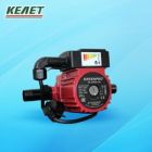 Насос циркуляционный RS15/6JPA (C5-закр, C2-C3 откр, кабель 0,7м), мм, 220В