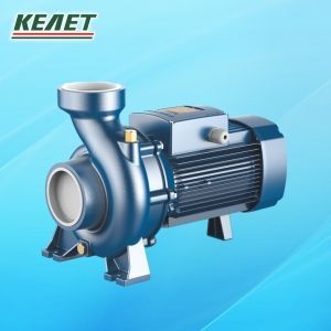 Насос HF 30A 400/690В 7,5кВт