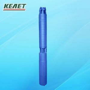 Насос ЭЦВ 6-10-290