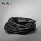 Удлинитель H05RR-F3*1.0MM2-25.00M/SY-11+SY-CZ-05, шт