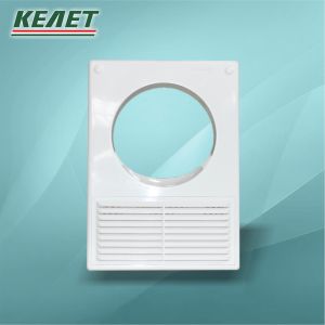 Решетка 1825 РУ (универсальная)