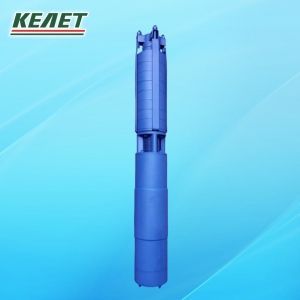 Насос ЭЦВ 8-40-150 (нрк)