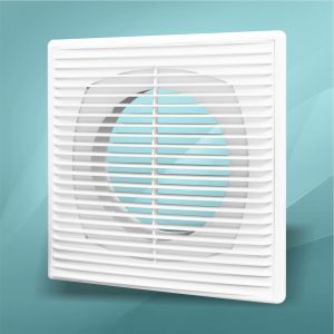 Решетка 1515 П10Ф (вентиляционная)