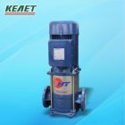 Насос HT3/5 1,1кВт
