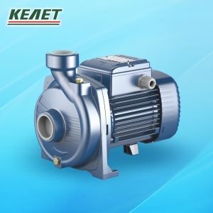 Насос NGAm 1A 230В 0,75кВт