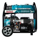 БЕНЗИНОВЫЙ ГЕНЕРАТОР ALTECO AGG 11000 TE DUO