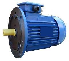 Электродвигатель 200 М4  IM 1001 37/1500  (5АИ)