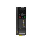 Преобразователь частоты модульный INNOVERT IMD113U43E с векторным управлением,11кВт, 380В, 25А