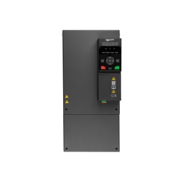 Преобразователь частоты модульный INNOVERT IMD303U43E с векторным управлением,30кВт, 380В, 37А