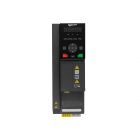 Преобразователь частоты модульный INNOVERT IMD152U21E с векторным управлением,1,5кВт, 220В, 7.0А