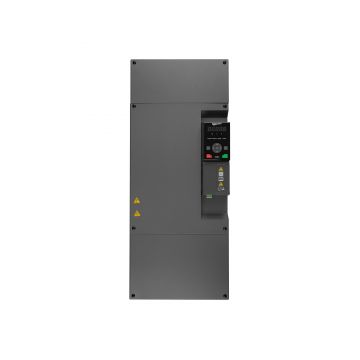 Преобразователь частоты модульный INNOVERT IMD134U43E с векторным управлением,132кВт, 380В, 75А