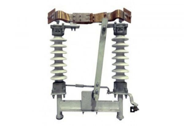 Разъединитель РДЗ-1-35/1000