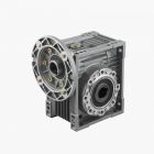 Редуктор червячный INNORED 130 (i=20) вал вх./вых. 250*28/45 мм