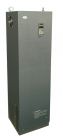 Преобразователь частоты векторный INNOVERT ITD224U43B3, 220кВт, 380В, 420А