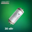 Теплообменник FEG-SPIREC (KN-0) 30кВт