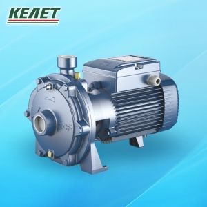 Многоступенчатый насос 2CP 40/180A