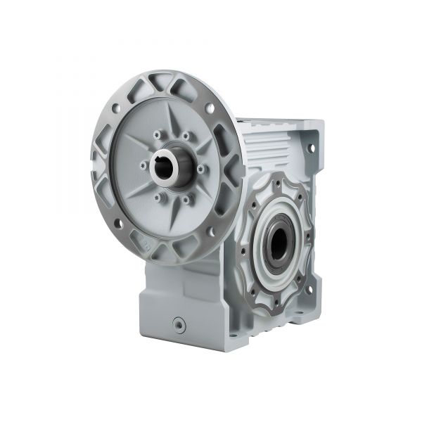 Редуктор червячный INNORED 110 (i=15) вал вх./вых. 300*38/42 мм