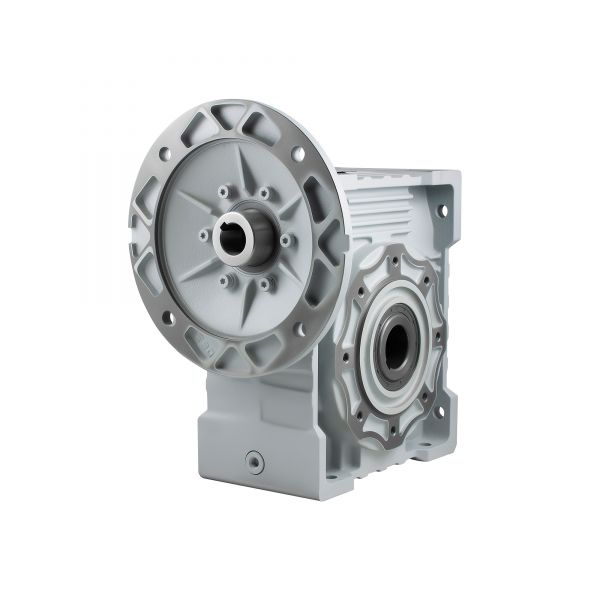 Редуктор червячный INNORED 110 (i=25) вал вх./вых. 250*28/42 мм