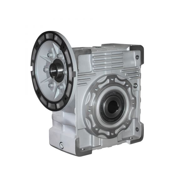 Редуктор червячный INNORED 150 (i=20) вал вх./вых. 300*38/50 мм