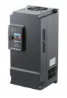 Преобразователь частоты INNOVERT ISD mini plus ISD223M43E, 22,0кВт, 380В, 47 А